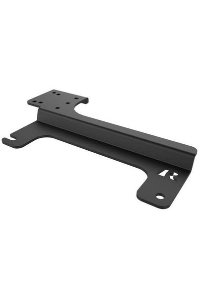 ram mounts Baza pentru vehicul RAMВ® No-Drillв„ў pentru Ford Explorer, Ranger...