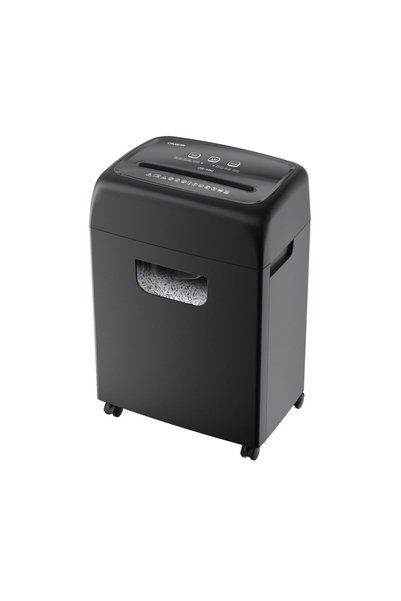 OMES OS-18C CROSSCUT PAPER SHREDDER