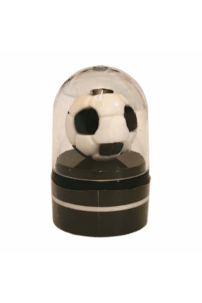 ITOTAL i-Total Sport Football Stamp XL2510G