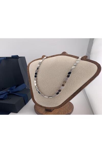 LY-15 Elegant Necklace with All Accessories