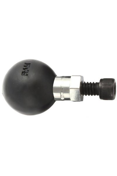 ram mounts Baza accesoriala RAMВ® Add-A-Ballв„ў pentru baza de prindere cu ju...