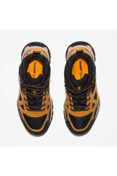 Timberland Lincoln Peak MID LACE UP WATERPROOF HIKI