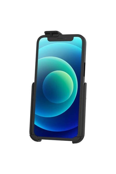 ram mounts RAM ®   Husă mulată pentru Apple iPhone 12 mini și iPhone 13 mini