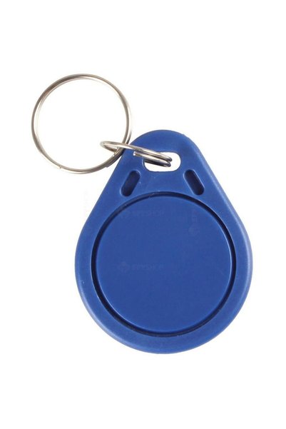 DAHUA proximity tag, MIFARE S50, 13.56 MHz