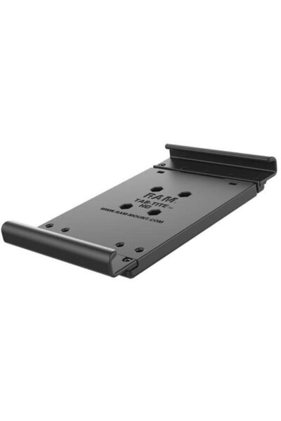 ram mounts RAMВ® Tab-Titeв„ў Support for GDSВ® Keyboardв„ў