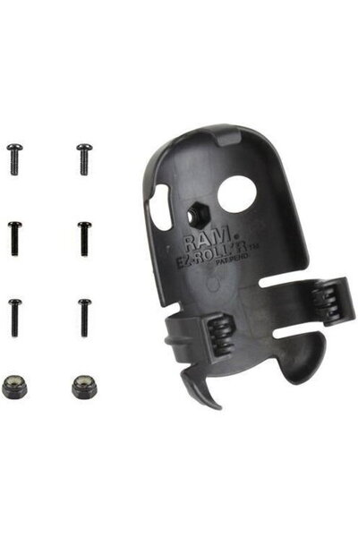 ram mounts Ενσωματωμένη μνήμη ®   Εφαρμοστή Θήκη για Magellan eXplorist 510, ...