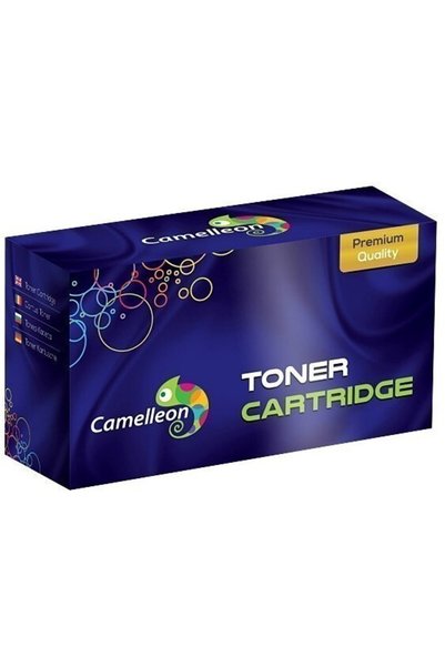 Camelleon Тонер черен, W2030X-CP
