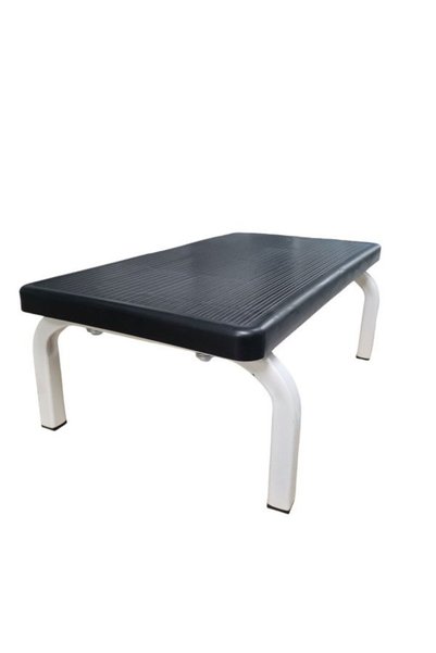 Geneic One-step iron ladder