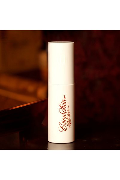 Cotton & Skin عطر الجسم والشعر - 50 مل