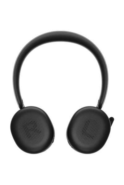 LENOVO Căști cu microfon ThinkPad 8550, Bluetooth, USB-A, Wireless, Gri