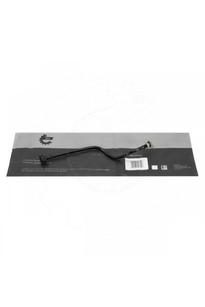 ESEN SKV Conductă sistem răcire Audi A6 A7 4G0121081AE