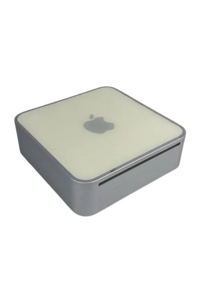 Apple *ΣΥΛΛΕΚΤΙΚΟ* Mac Mini G4 Power PC 7447a