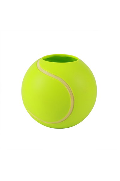ITOTAL Παιδική Κασετίνα i-Total Tennis XL3034D 11.5cm