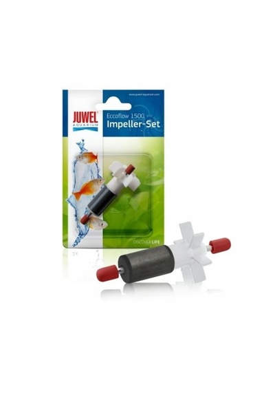 Juwel Eccoflow SeaSkim Set mulinetă spinning
