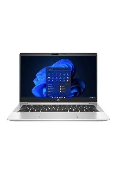 HP ProBook 430 G8 13.3 " Intel Core i5-1135G7 11ης Γενιάς / 32GB RAM / 256GB ...