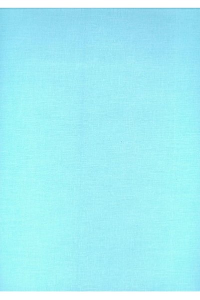 Karo Cearsaf din bumbac 160x200 marin deschis 20 uni
