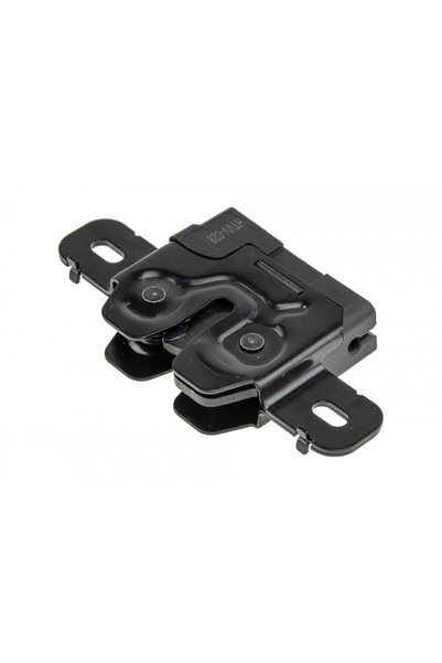 NTY ÎNCUIETOARE MASCĂ PROTECTOARE MOTOR VOLVO S80 2007-,V70/XC70 2008-/STÂNG ...