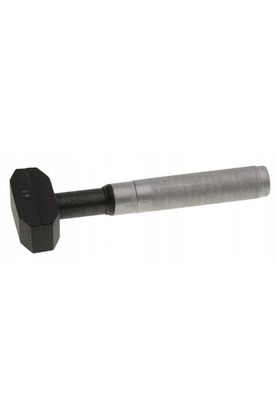 XL Tools FRANCUZ cheie reglabilă pentru țevi 45 mm KF45