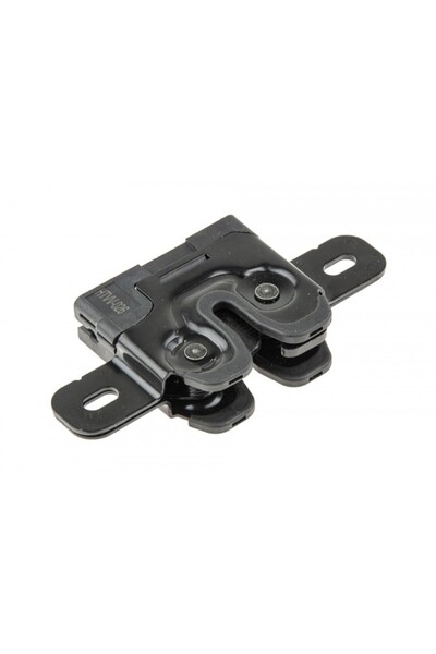 NTY ÎNCUIETOARE MASCĂ PROTECTOARE MOTOR VOLVO V40/V40 CROSS COUNTRY 2013- 314...