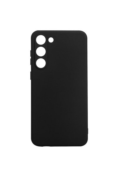 SPACE&R Husa telefon Samsung Galaxy S23 Plus - Spacer, Grosime 1.5 mm, Materi...