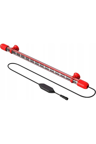 Chihiros Iluminat LED F30, bară luminoasă LED RGB modernă universală