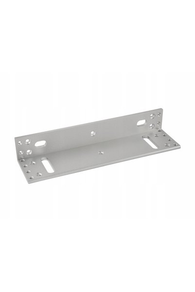 Scot Suport de montare tip L BK-1200L2 pentru clemă de cablu EL-1200SL2/EL-12...