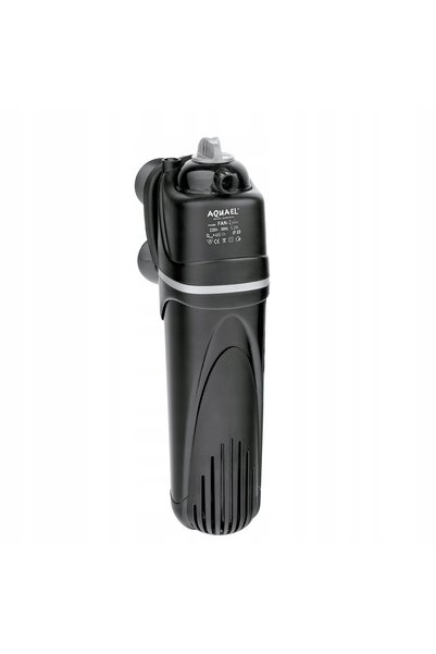 Aquael FAN 2 Plus Filtru intern 100-150l