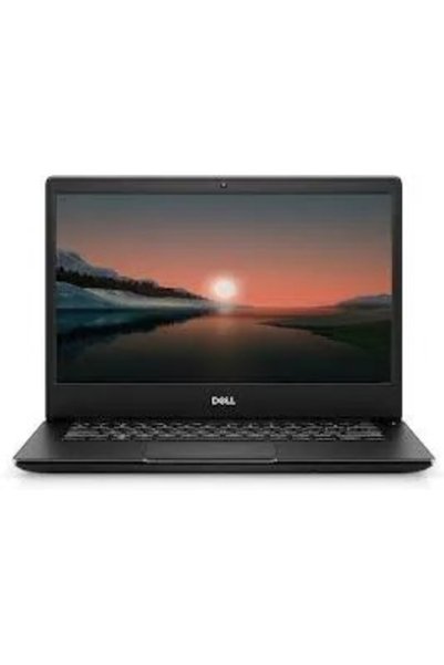 Dell Latitude 3500 15.6 " Intel Core i5-8265U 8ης Γενιάς / 8GB RAM / 256GB M....