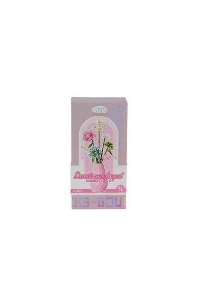 plentiful Plentifulp2354 5 6 Vase Blossom Blocks 8