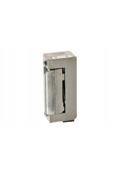 ELEKTRA-PLUS ELEKTRA R4 SIMETRIC 24V CÂRLIG PENTRU UȘI STÂNGA ȘI DREAPTA K