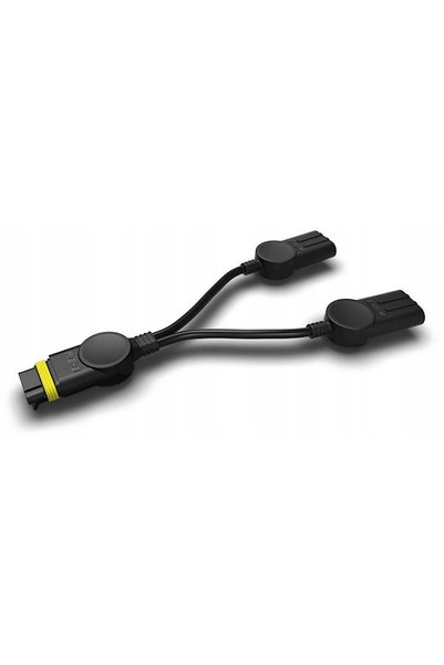 Eheim Splitter conector pentru alimentare LED + conexiuni multiple de corpuri...