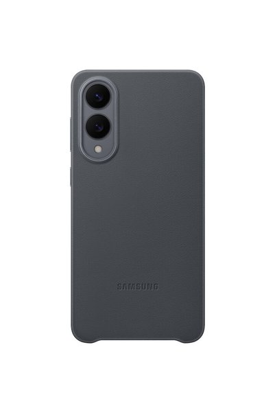 Samsung Husa Protectie Spate pentru telefon mobil Galaxy S25 Edge (S937) EF-V...