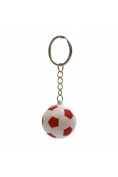 Midex SET BRELOCURI FOTBAL 12 bucăți