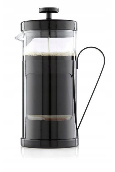 Creative Tops LC Monaco Infuser Negru 1l RE-12142