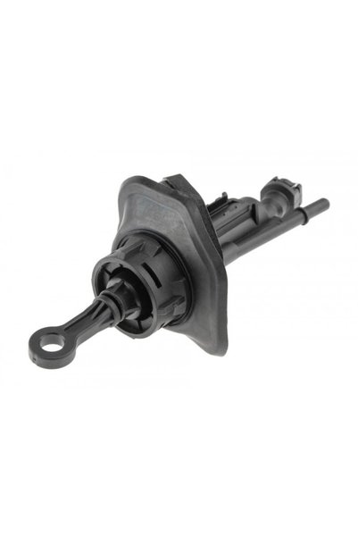 NTY POMPA CENTRALĂ AMBREIAJ FORD 1.6,1.6TDCI,1.8TDCI,2.0,2.0TDCI,2.2TDCI MOND...
