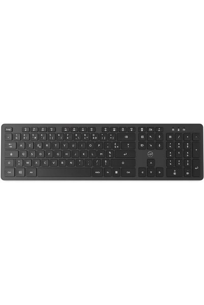 Mobility Lab ML313986 - Tastatură wireless cu dispunere AZERTY