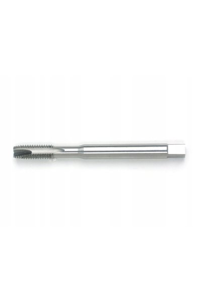 KRYPTON Tarozi de filetat la mașină DIN376B HSS-G M16
