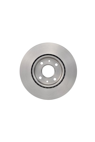 Bosch 0 986 478 639 Disc de frână