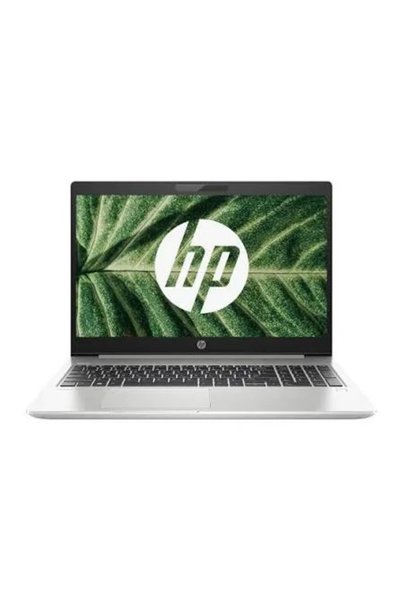 HP ProBook 450 G6 15.6 " Core i5-8265U / 8GB RAM / 250GB SSD / NVIDIA GeForce...