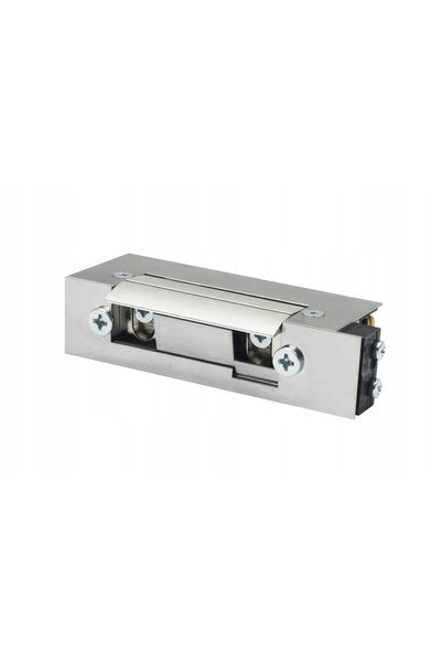 BIRA HARTTE S12RM Motor electric de 12V CC reversibil cu monitorizare pentru ...