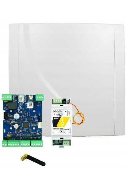 ROPAM MODUL LTE BASICLTE-SET