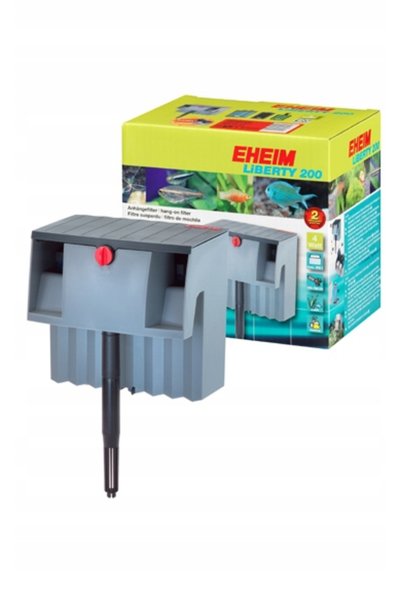 Eheim Filtru cascadă Liberty 200 2042 pentru 200l