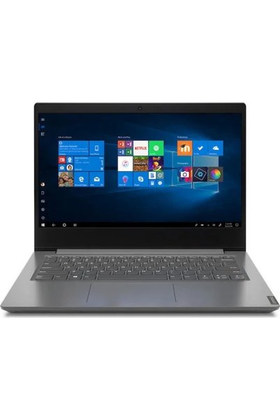 LENOVO V14 G2 ITL 14 ιντσών Intel Core i5-1135G7 11ης Γενιάς / 8GB RAM / 256G...