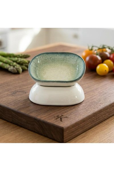 Keramika KAYIK NOYAN 11 CM 2 ADET