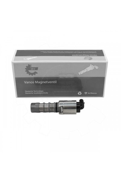 ESEN SKV Supapă de fază variabilă Audi A4 A6 A7 A8 Q7 VW Touareg 06E109257T