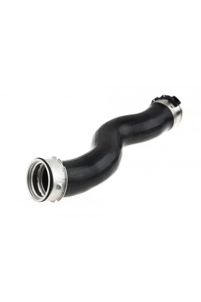 NTY FURTUN AER SUPRAALIMENTARE TURBINĂ BMW 3 E90/E92/E93/E91 320 04-, X1 E84 ...