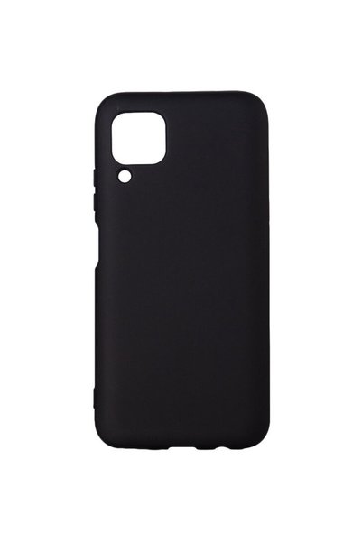 SPACE&R Husa telefon Huawei P 40 Lite - Spacer, Tip back cover, Material flex...
