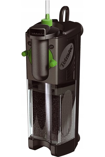 Tetra IN400 30-60l 200-400l/h filtru intern