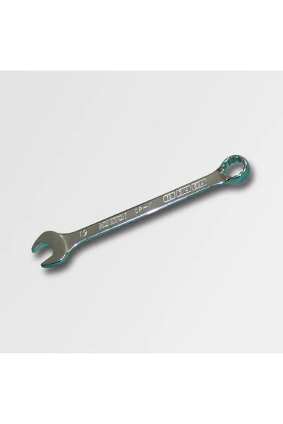 Honiton HONITON HONIDRIVER 32 MM H2032 CHEIE CU CAP PLAT