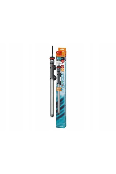 Eheim Încălzitor Thermocontrol e250 250W 400-600l